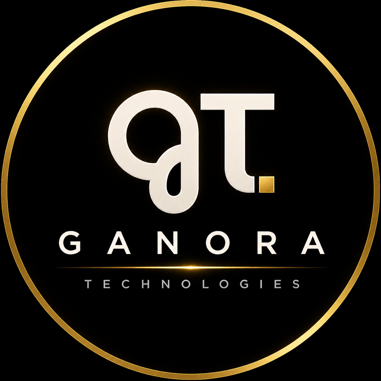 Ganora Technologies